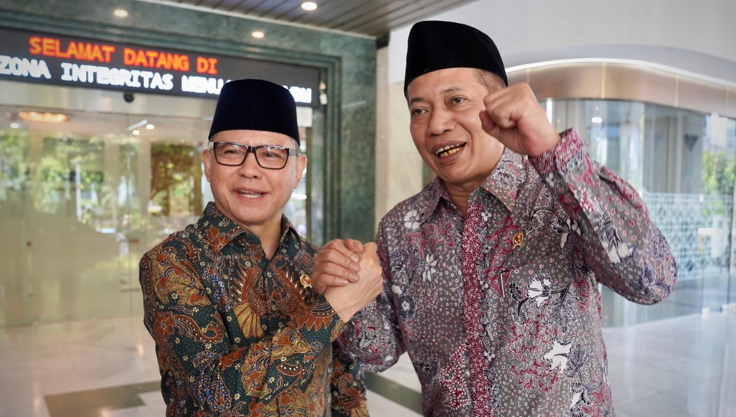 WhatsApp Image 2025-10-31 at 17.46.02