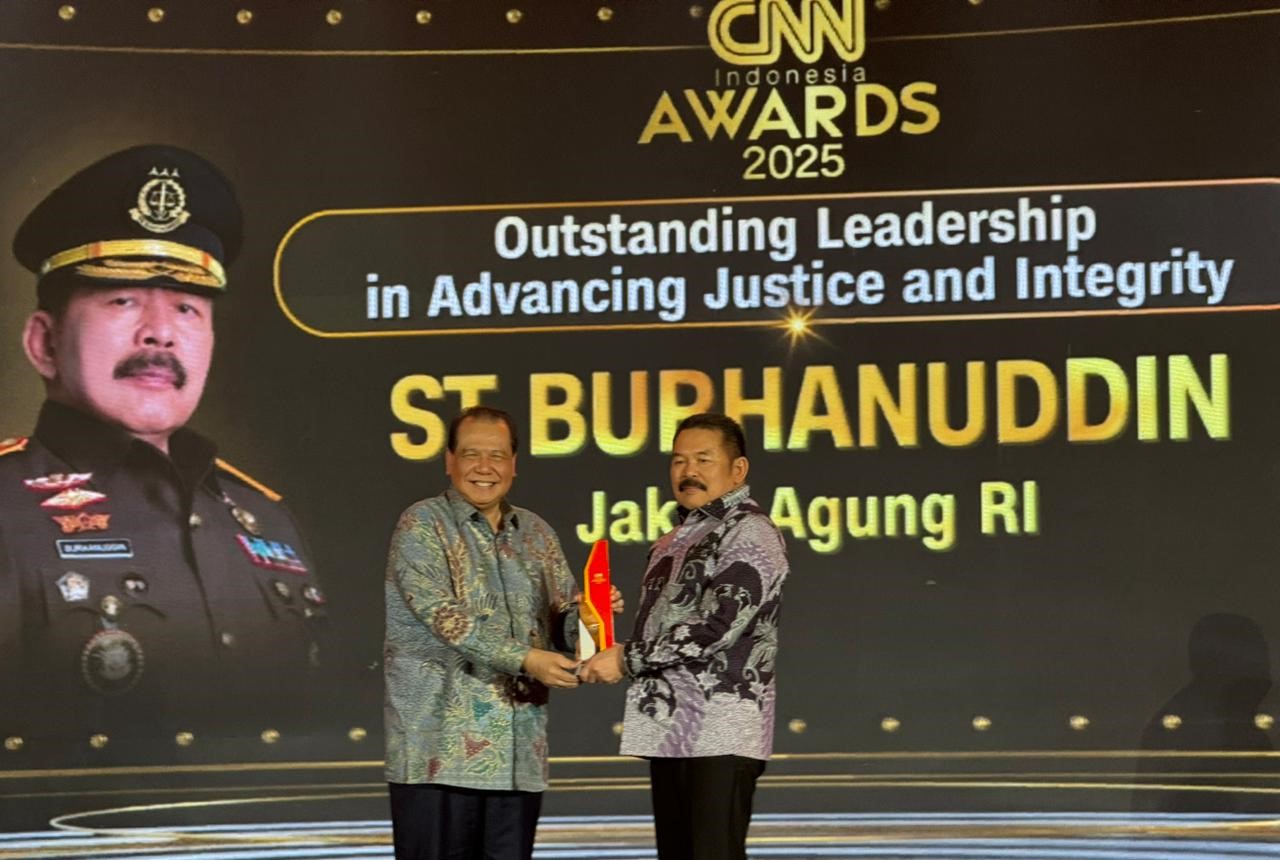 WhatsApp Image 2025-10-31 at 23.57.18