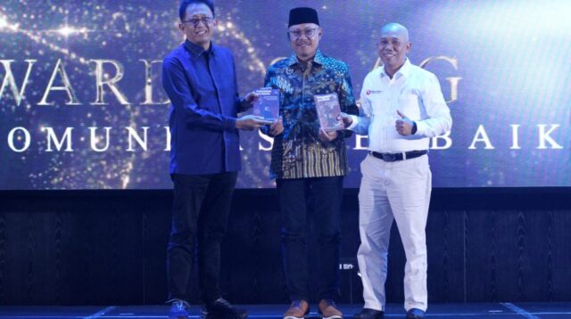 WhatsApp Image 2025-11-02 at 16.48.10