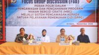 fgd