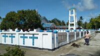 gereja_rajaampat1