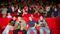 nobar pesugihan sate gagak2