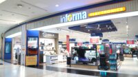 Tukar Tambah INFORMA Electronics (2)