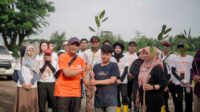 dok_ penanaman dan budidaya mangrove (4)