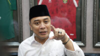 Wali Kota Surabaya Eri Cahyadi (2)-1