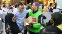 Wali Kota Eri Berbagi (7)