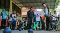 78Majalengka-Jadi-Panggung-Anak-Disabilitas--Kemenpora-Dorong-Lahirnya-Atlet-Hebat