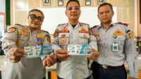 Sosialisasi Voucher Parkir (1)