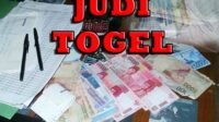 togel