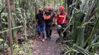 IMG-20260510-WA0159