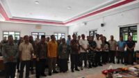 IMG-20260521-WA0014