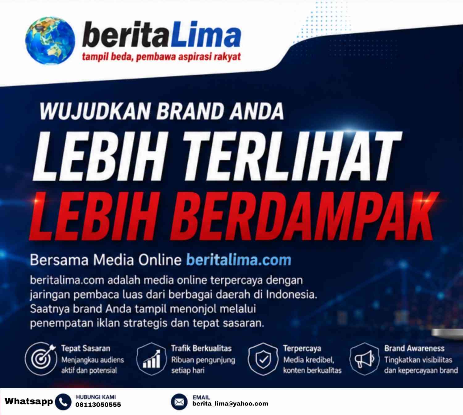 beritalima.com